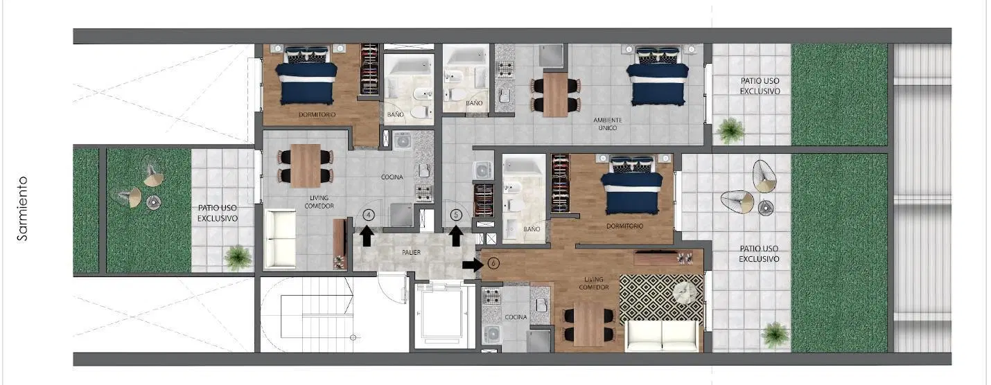 Plano 2