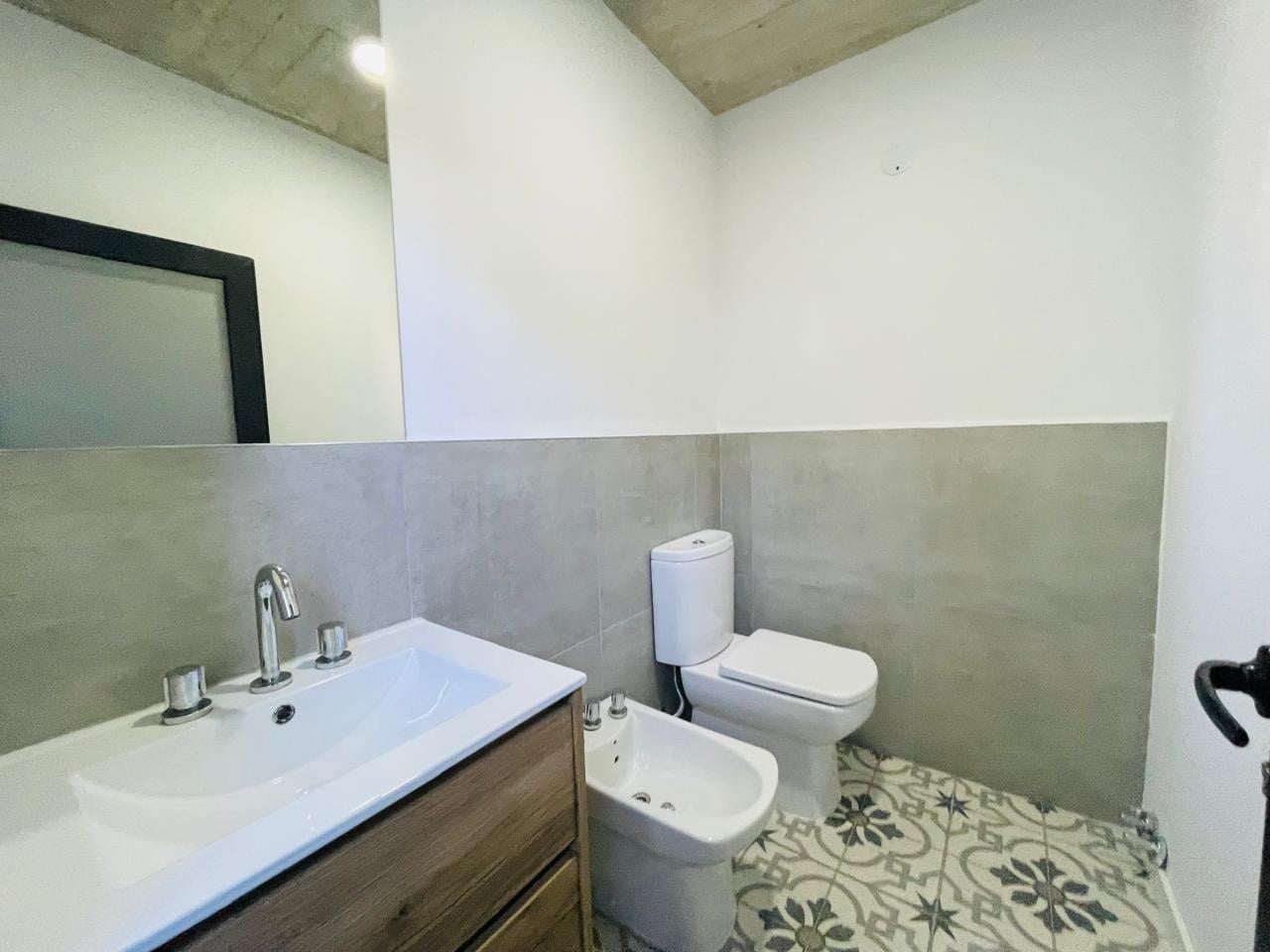 Venta Monoambiente - Centro Rosario