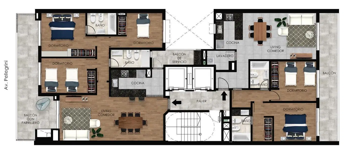 Plano 2