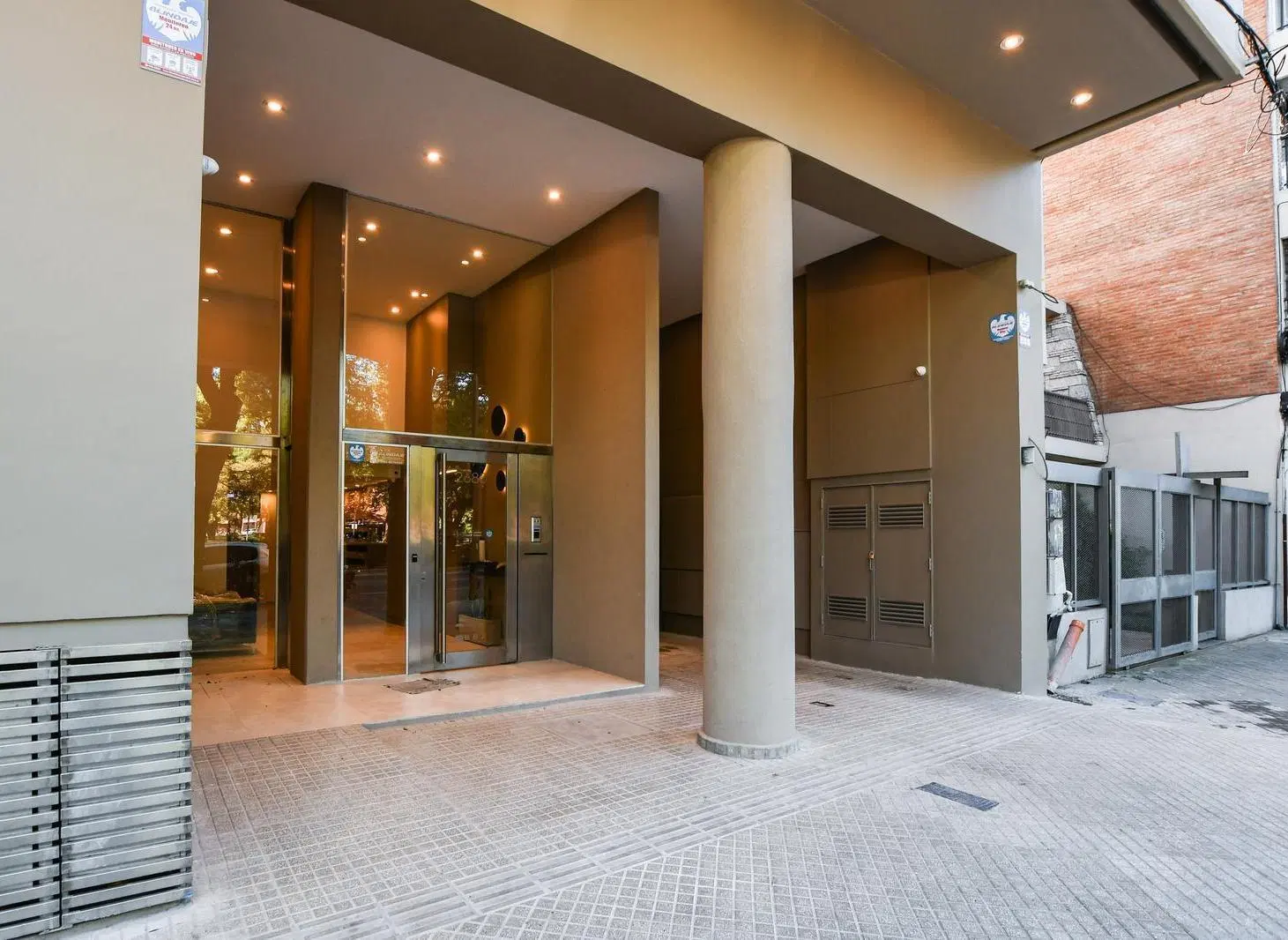 Venta Departamento 1 Dormitorio - Lourdes Rosario 3