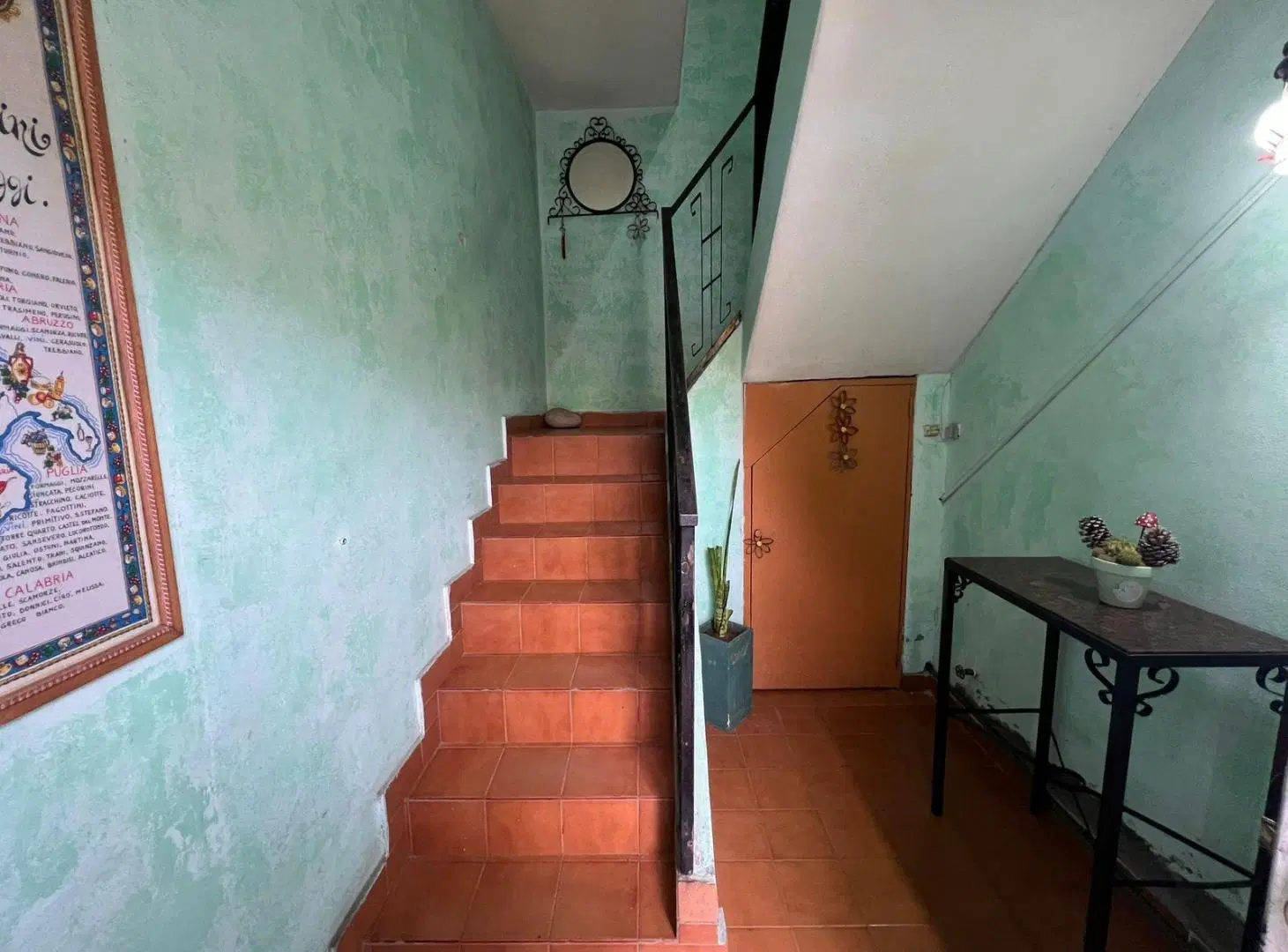 Casa en Rosario 8