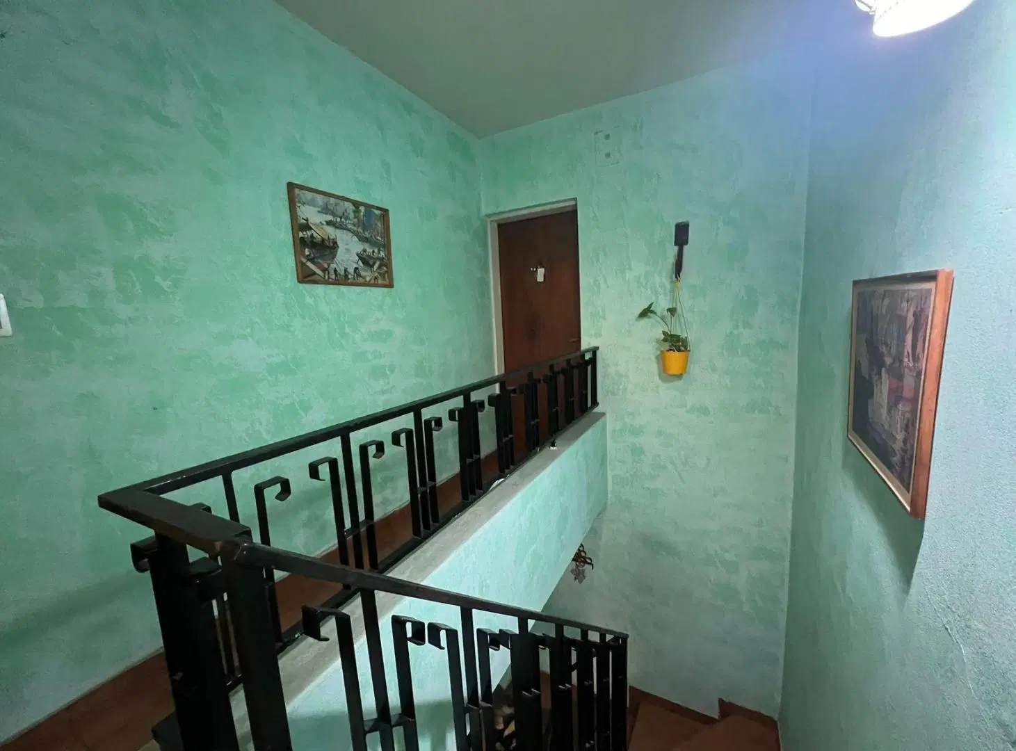 Casa en Rosario 2