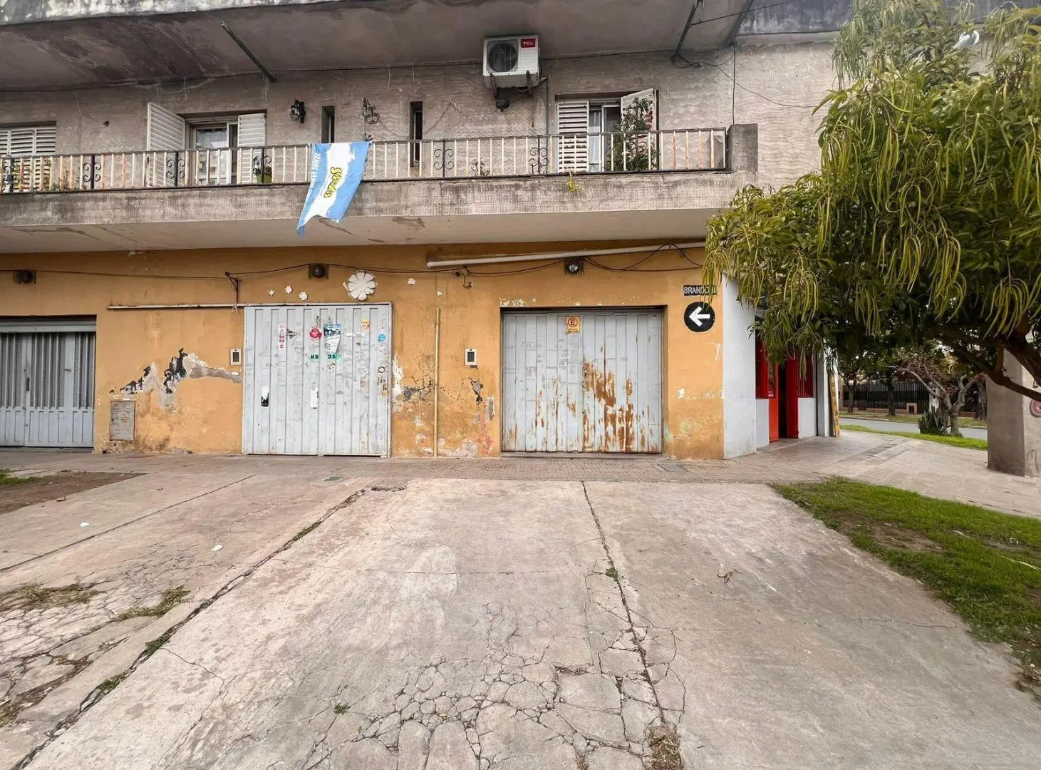 Casa en Rosario 3