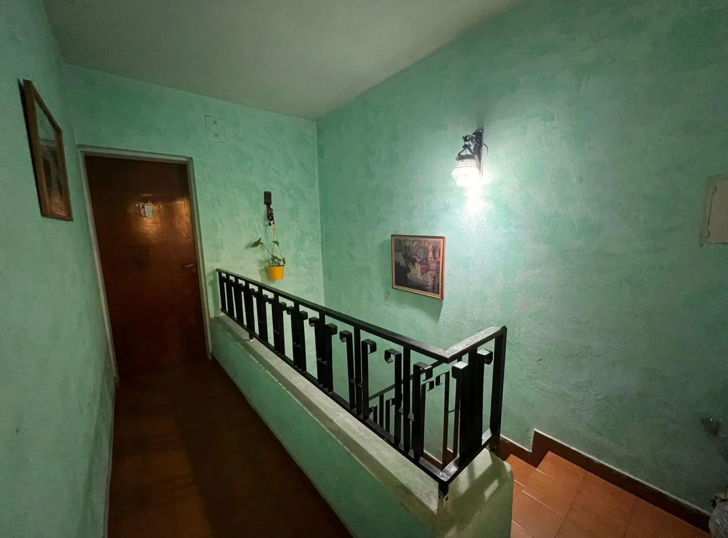 Casa en Rosario 4