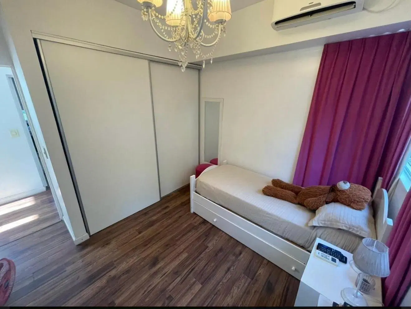 Casa en Sol del Paraná 5