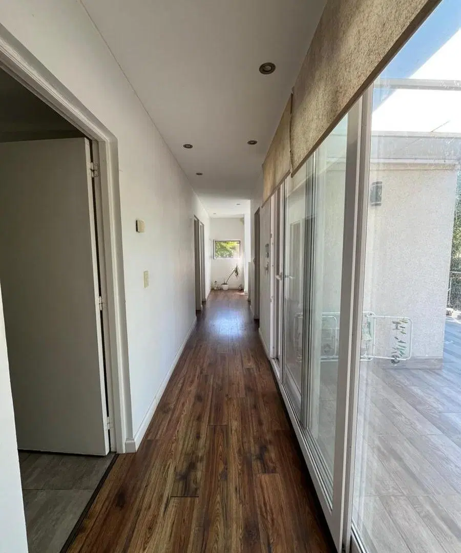 Casa en Sol del Paraná 2