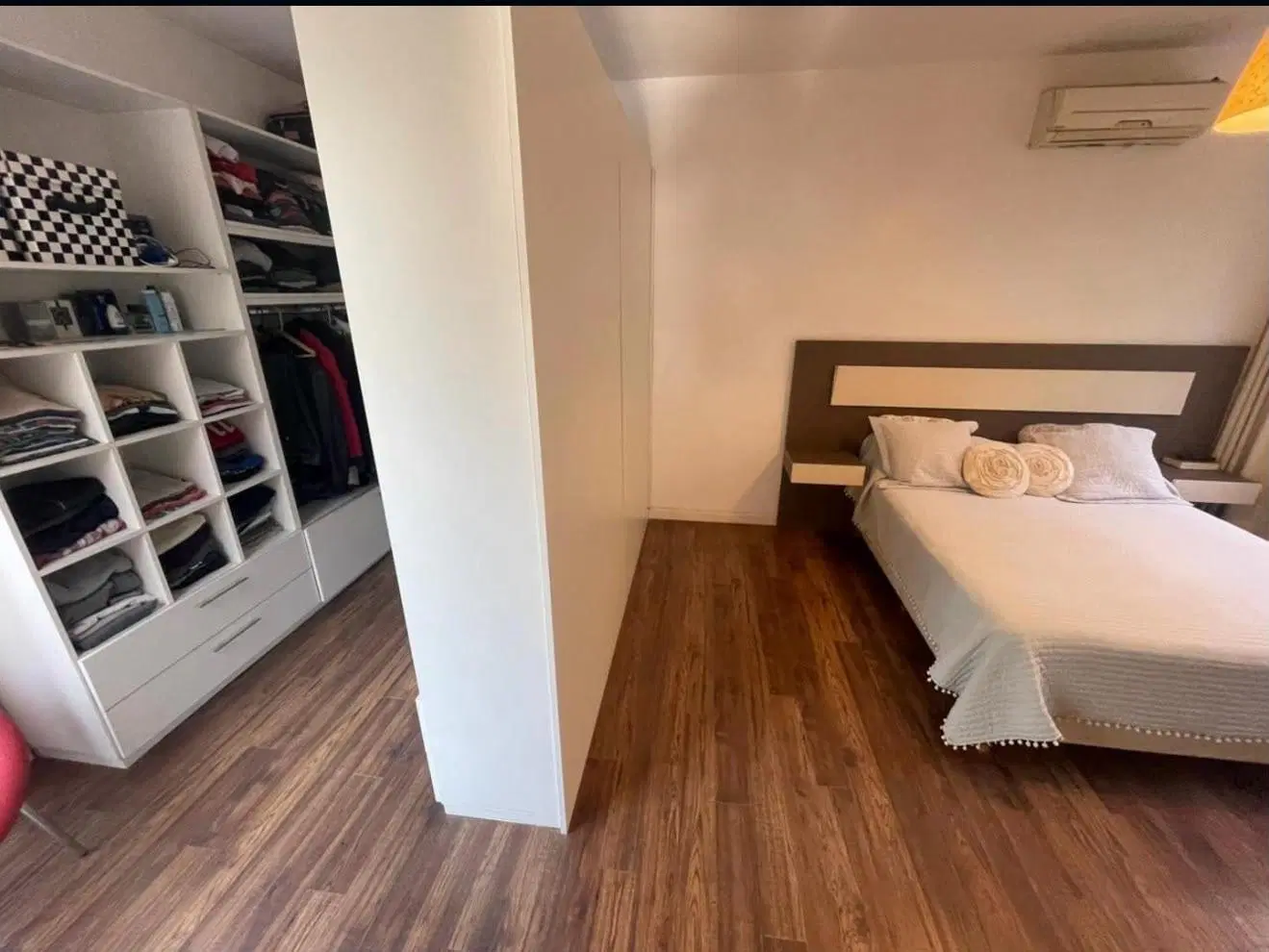 Casa en Sol del Paraná 3