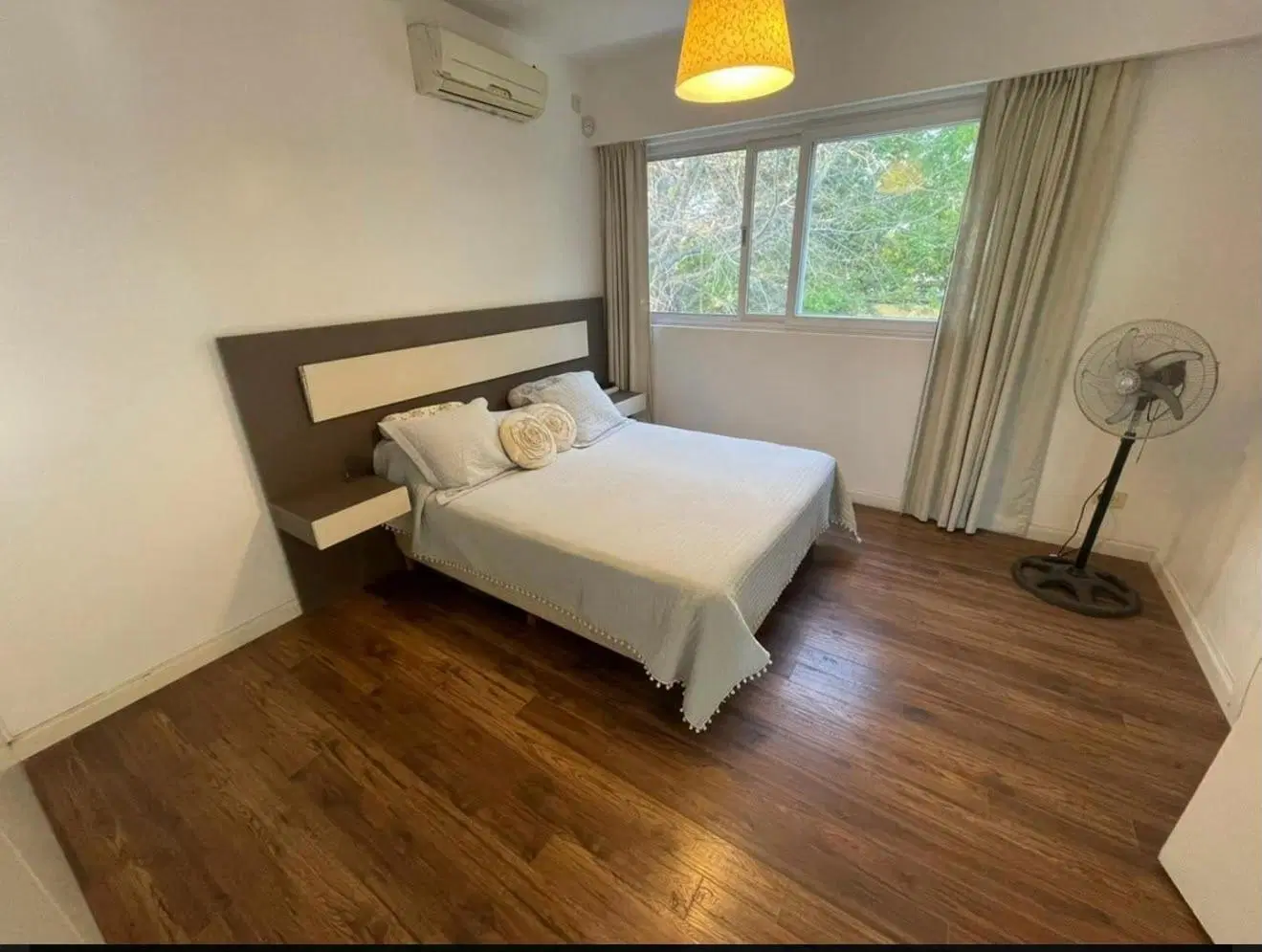 Casa en Sol del Paraná 1