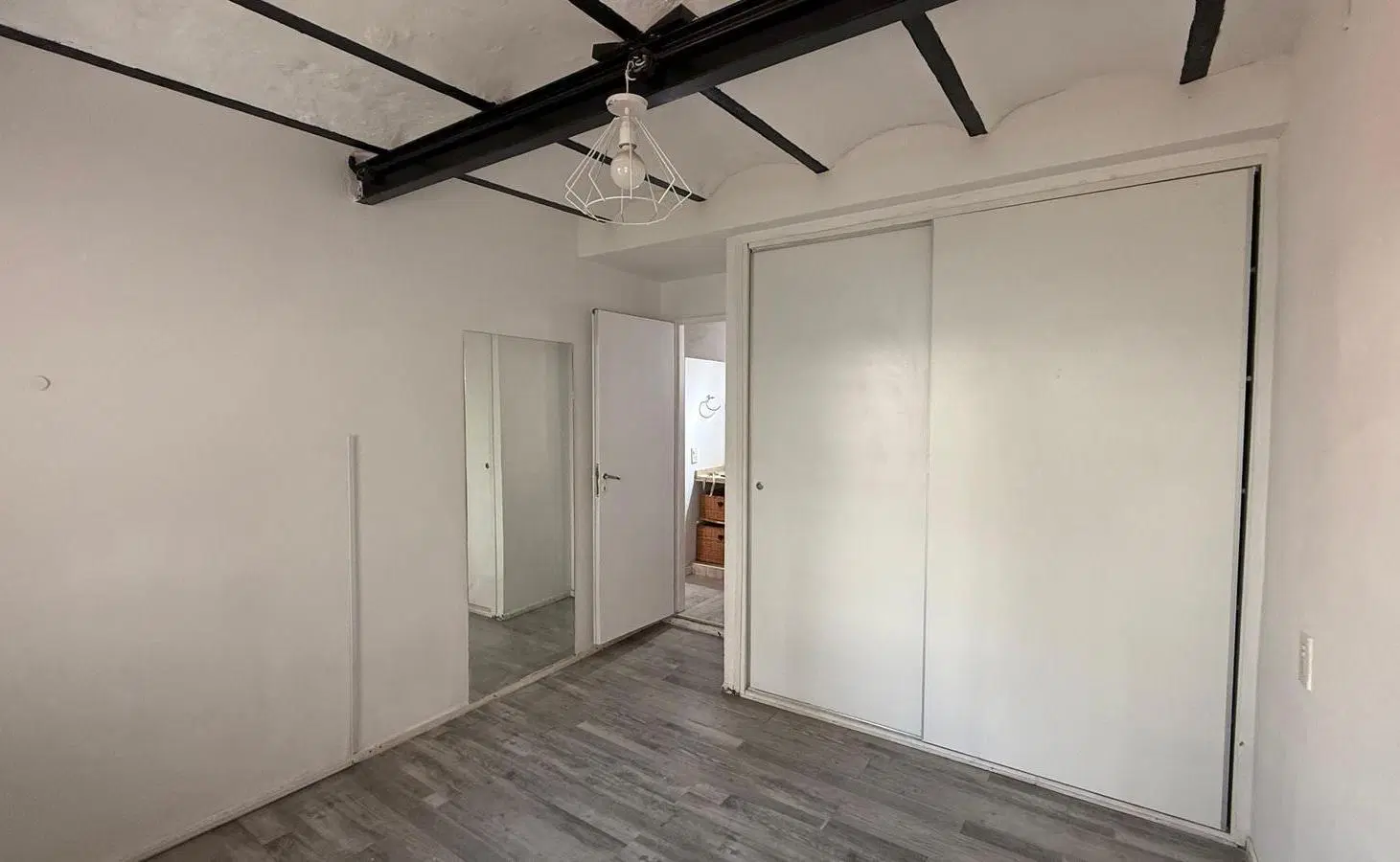 PH EN VENTA 3 DORMITORIOS CON PATIO CENTRO RIO 3