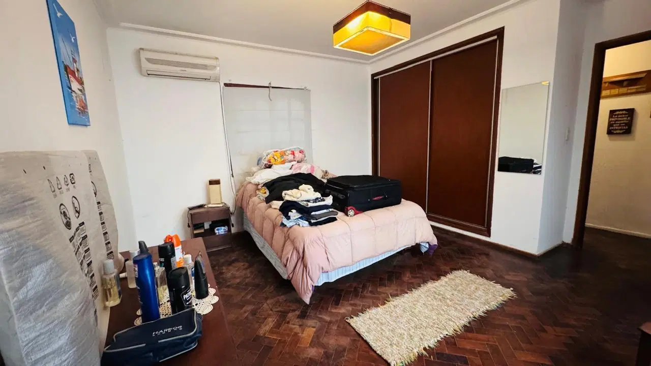 Departamento en Martin 8