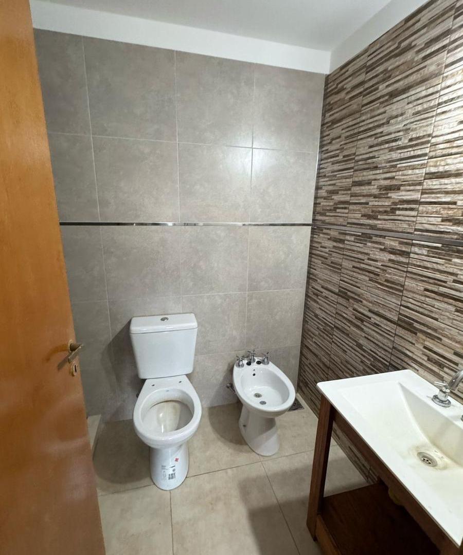 Foto de Casa en Funes City, imagen 3