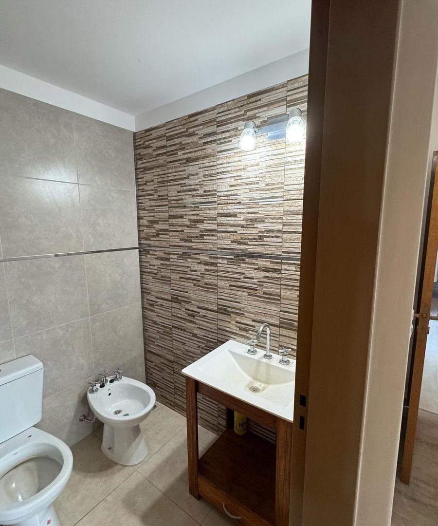 Foto de Casa en Funes City, imagen 1