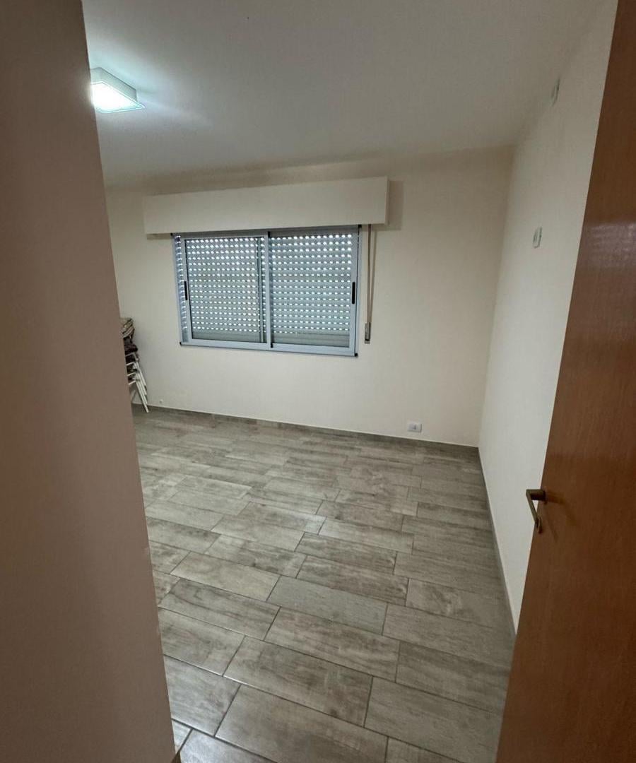 Foto de Casa en Funes City, imagen 4