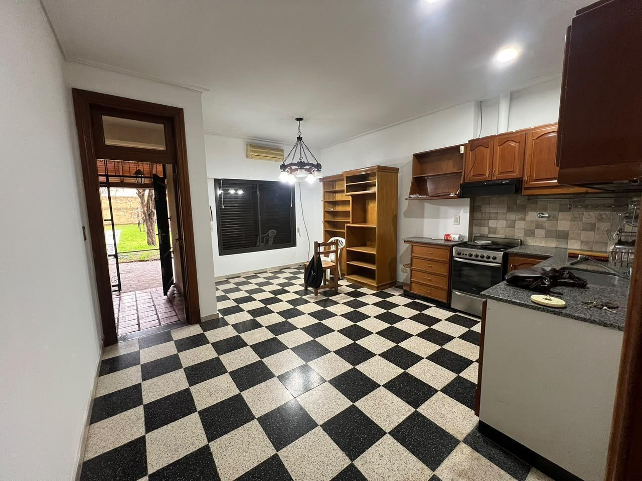 Foto de Casa en Venta 3 dormitorios con Cochera - Saladillo, imagen 5