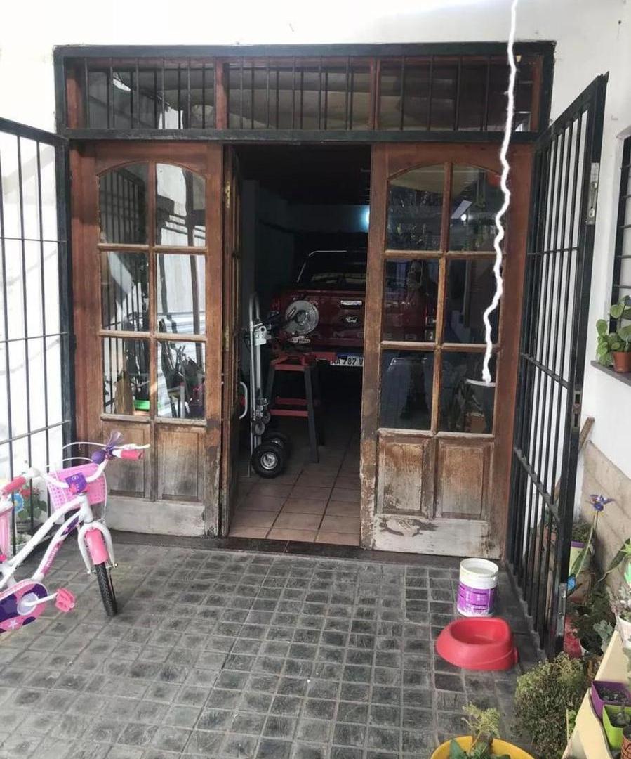 Foto de Casa en Capitan Bermudez, imagen 5