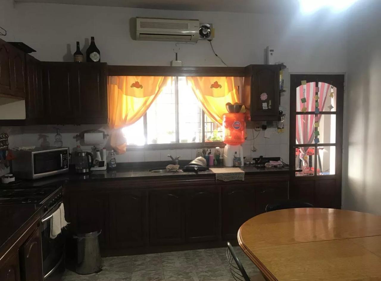 Foto de Casa en Capitan Bermudez, imagen 1