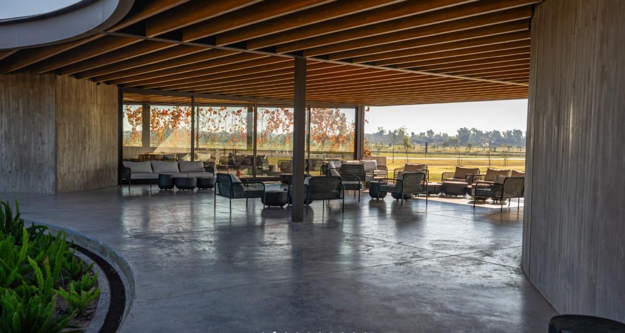 Foto de Terreno en Vida Club de Campo, imagen 1