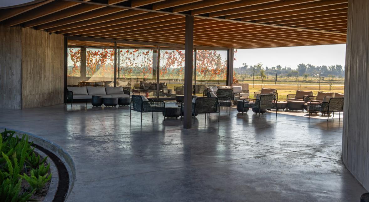 Foto de Terreno en Vida Club de Campo, imagen 2