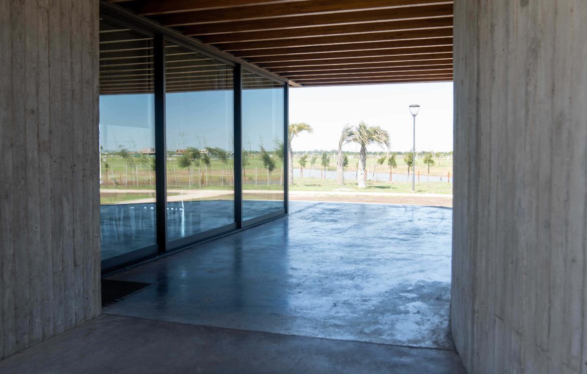 Foto de Terreno en Vida Club de Campo, imagen 4