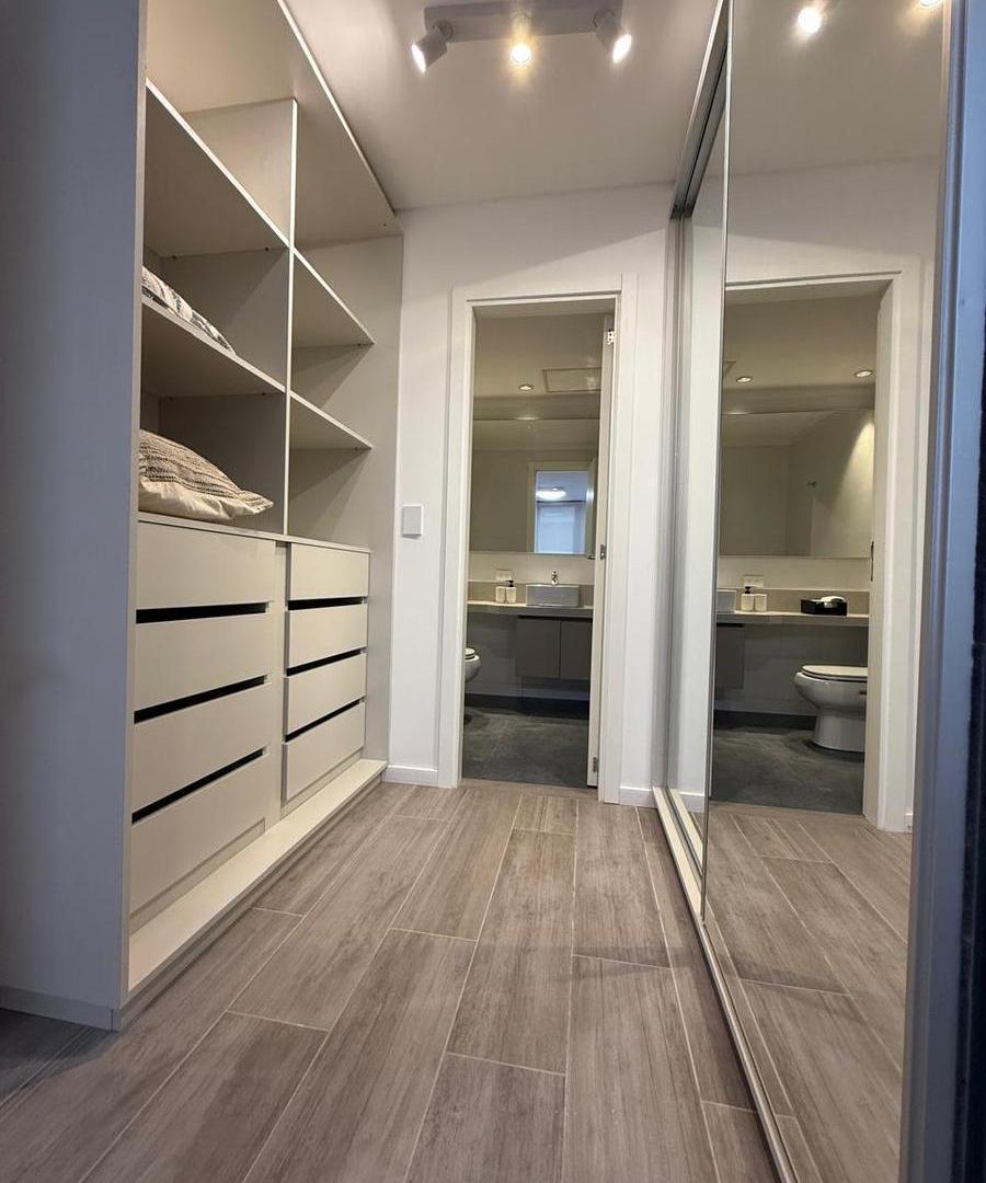 Foto de Departamento en Rosario, imagen 4
