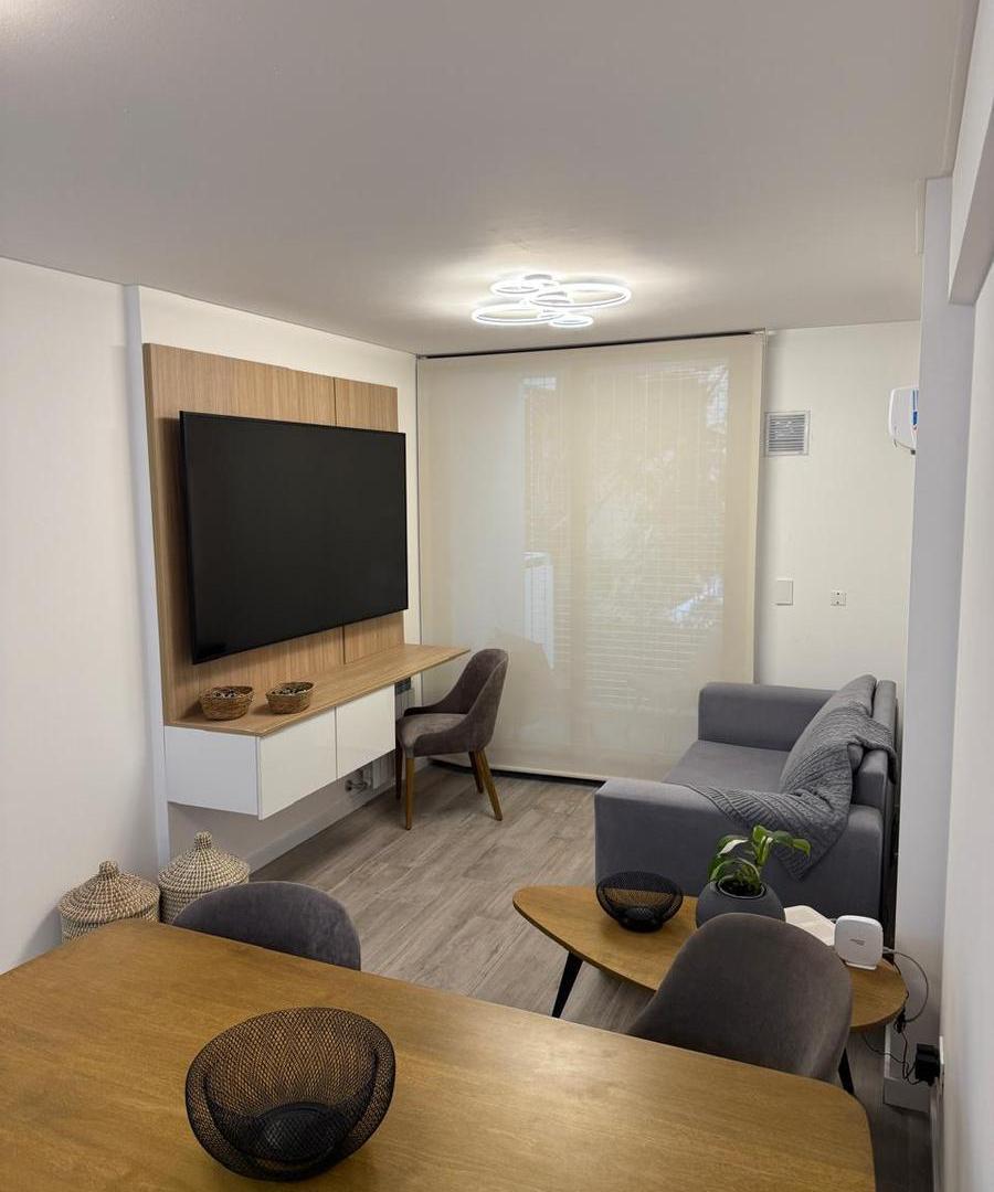 Foto de Departamento en Rosario, imagen 5