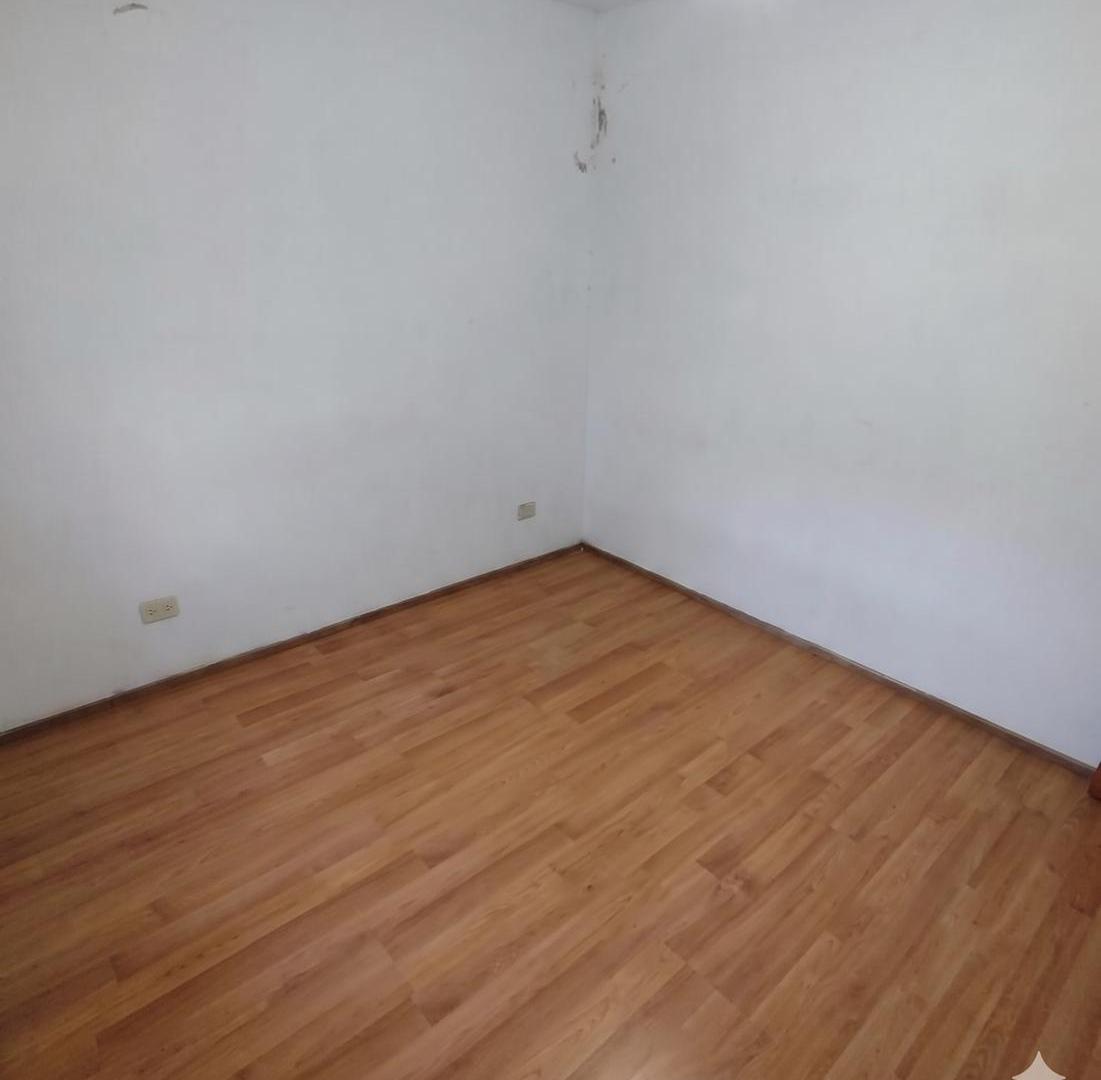 Foto de venta de PH, imagen 5