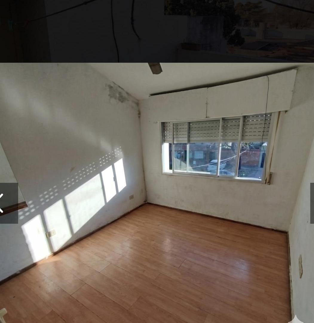 Foto de venta de PH, imagen 4