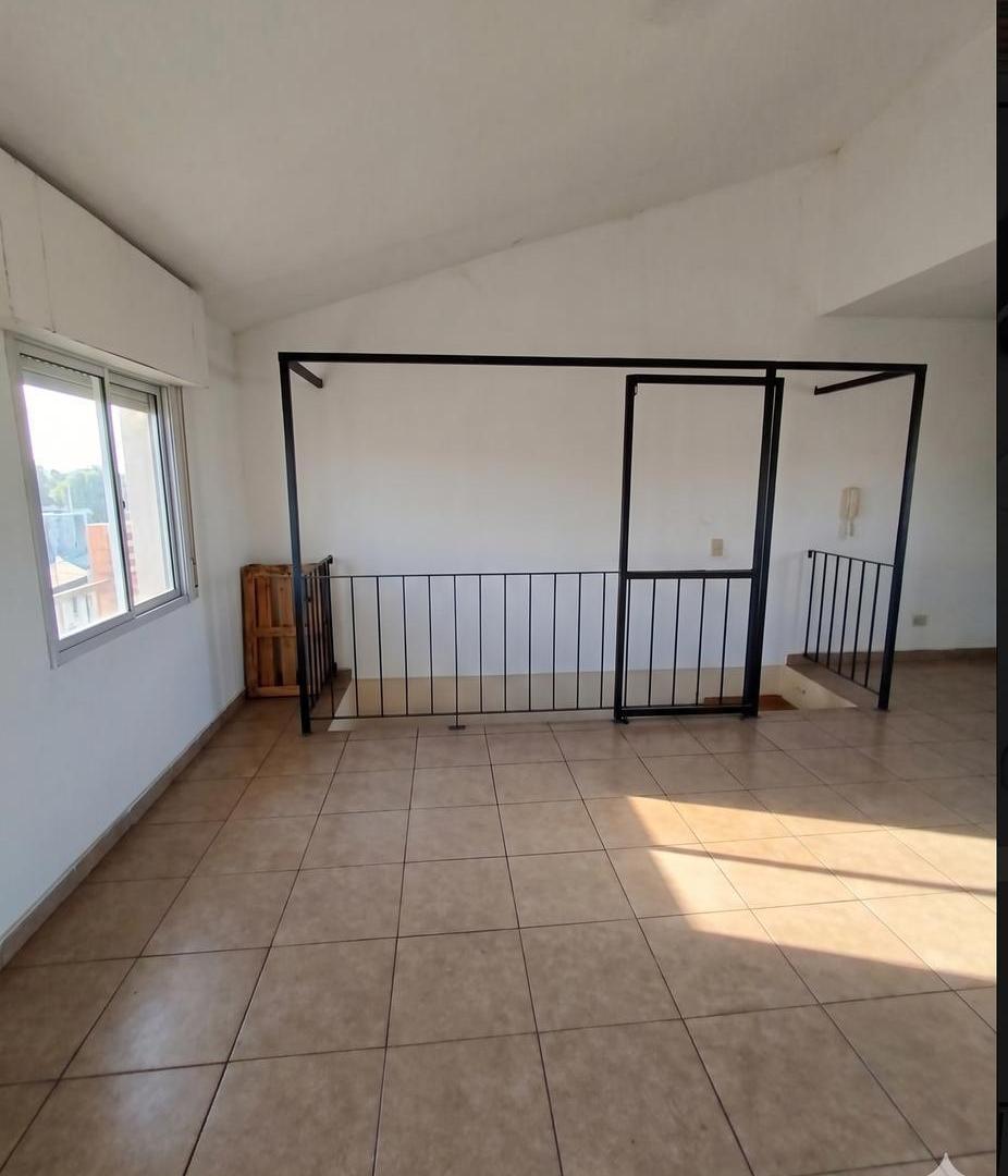 Foto de venta de PH, imagen 2
