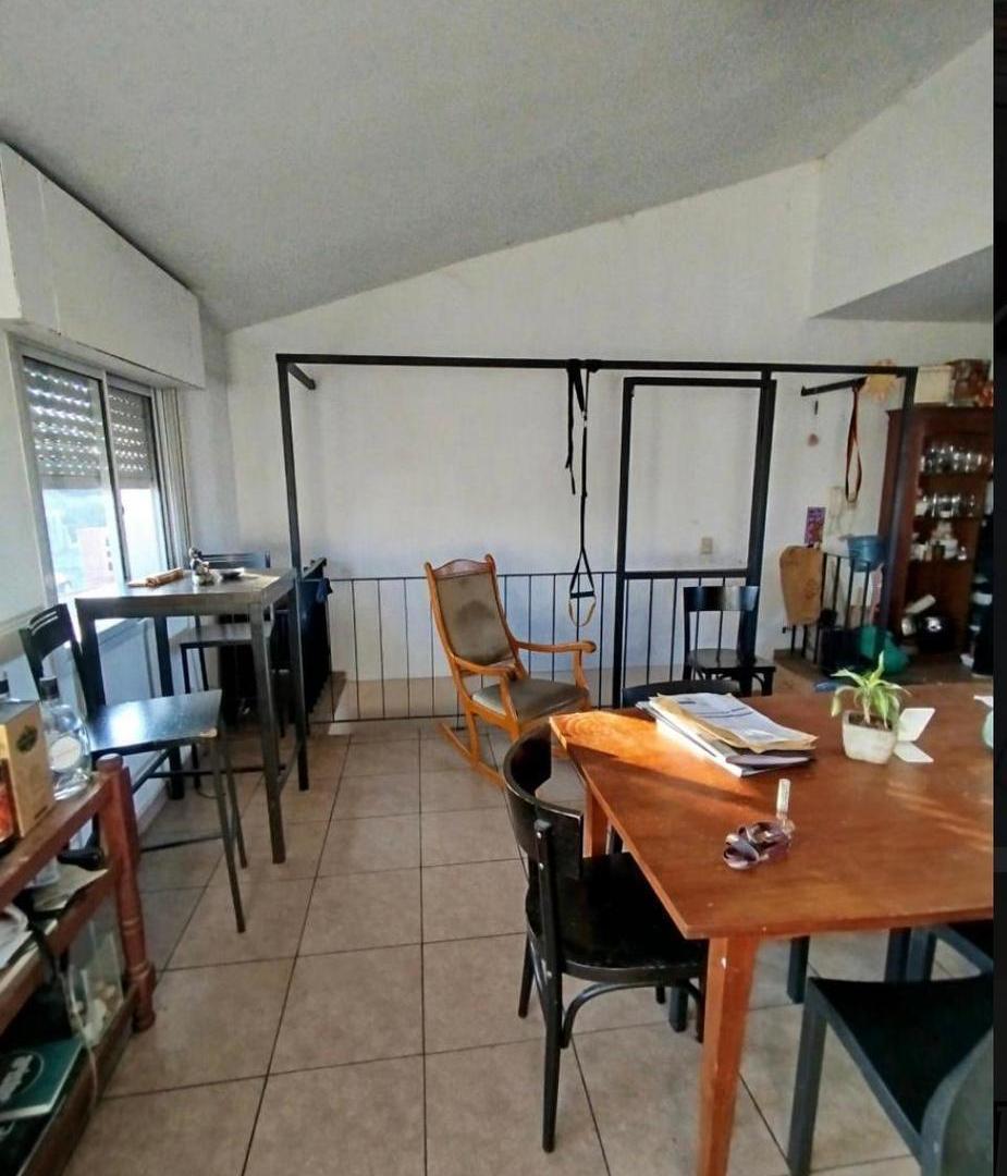 Foto de venta de PH, imagen 3