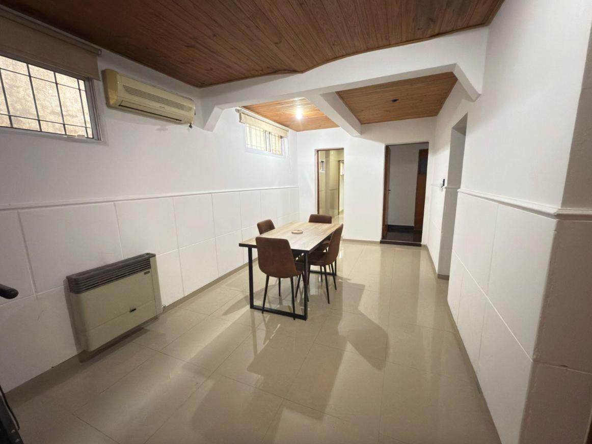 Foto de VENTA - CASA DOS DORMITORIOS - BARRIO SALADILLO, imagen 2