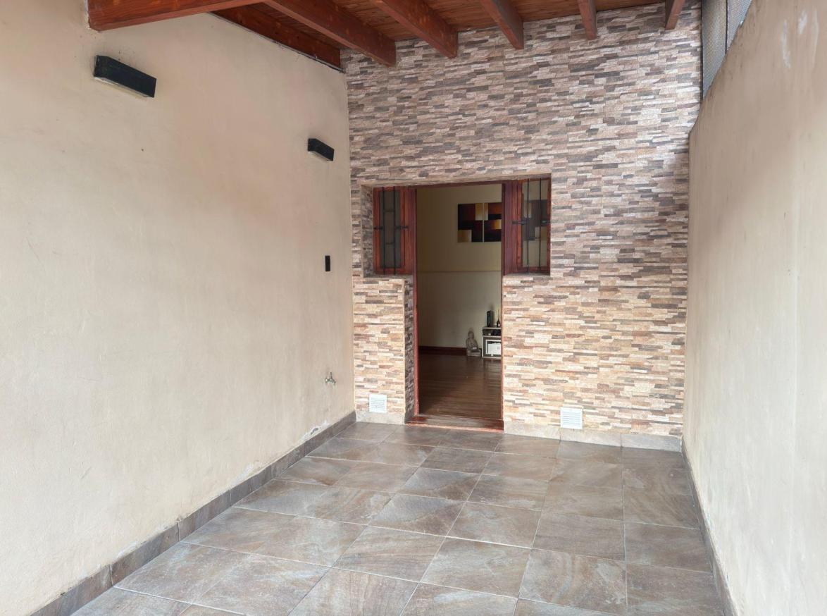 Foto de VENTA - CASA DOS DORMITORIOS - BARRIO SALADILLO, imagen 5