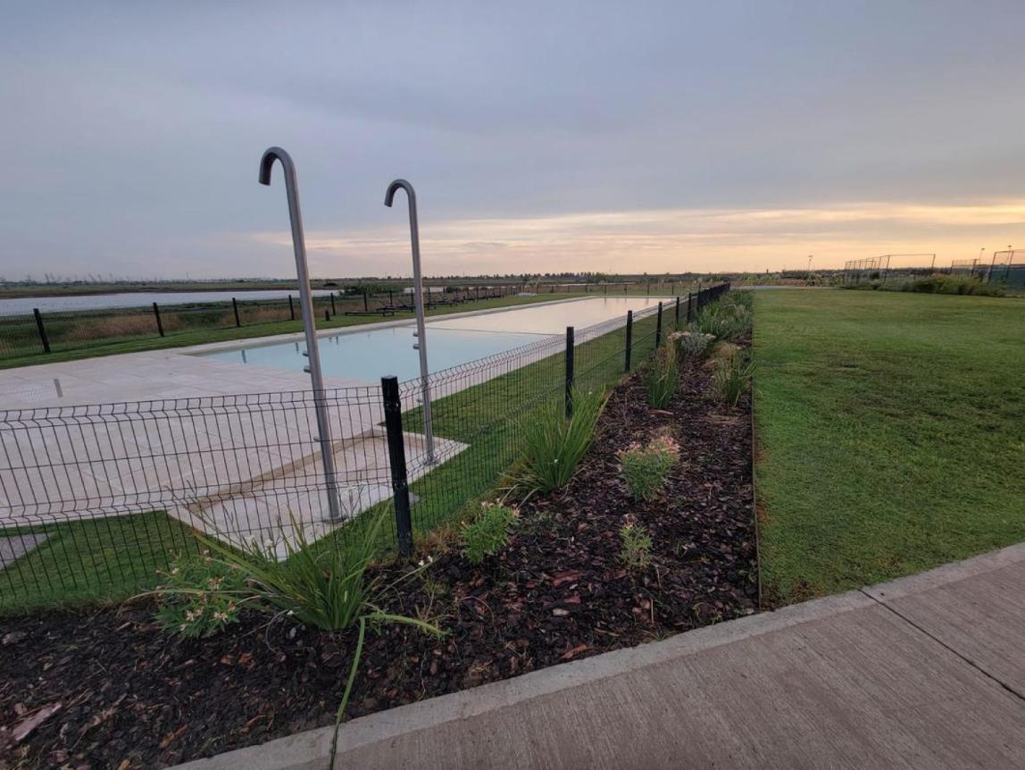 Foto de EN VENTA - TERRENO - BARRIO VIDA FUNES, imagen 2