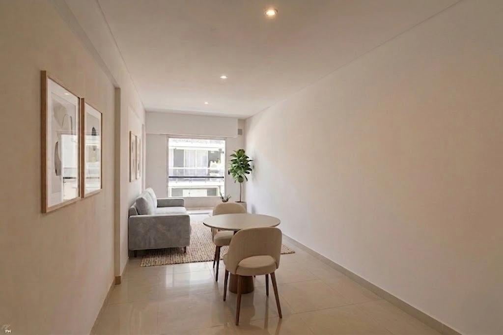 Foto de VENTA - DEPARTAMENTO EN CONSTRUCCION UN DORMITORIO CENTRO, imagen 1