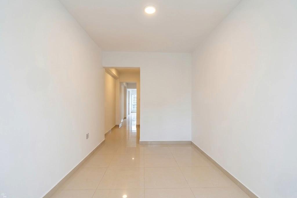 Foto de VENTA - DEPARTAMENTO EN CONSTRUCCION UN DORMITORIO CENTRO, imagen 3