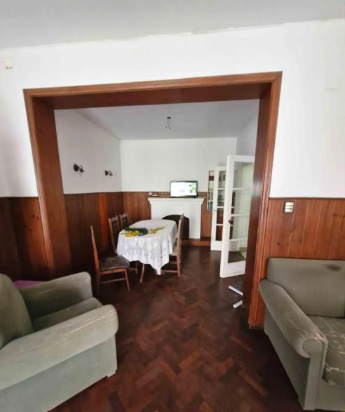 Foto de VENTA - CASA 3 DORMITORIOS - CENTRO, imagen 4