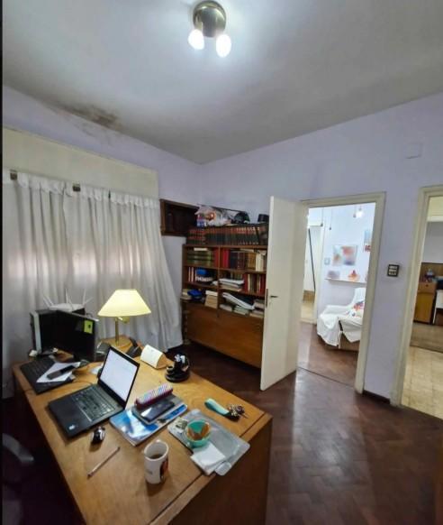 Foto de VENTA - CASA 3 DORMITORIOS - CENTRO, imagen 5