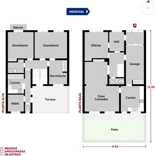 Casa