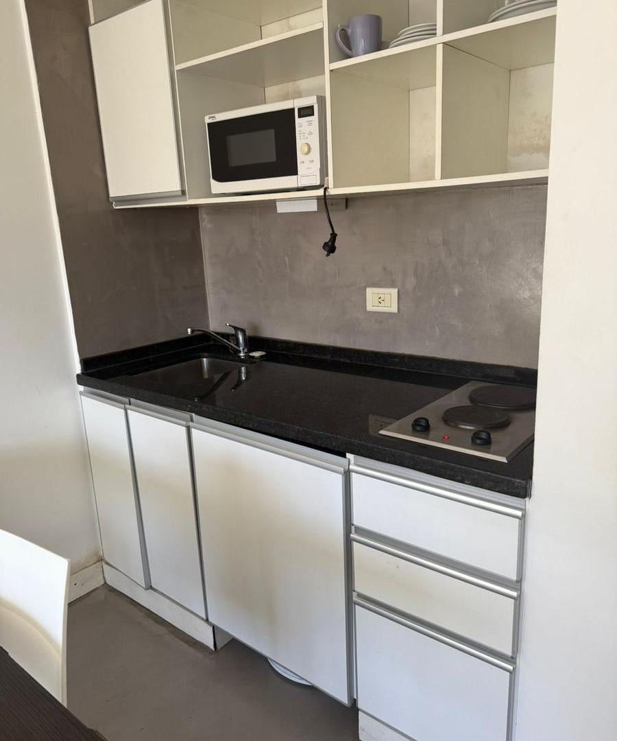 Foto de Departamento en Rosario, imagen 5