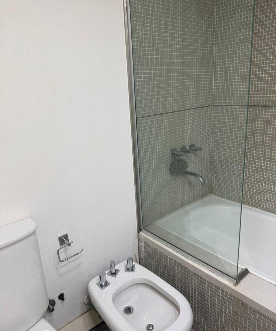 Foto de Departamento en Rosario, imagen 3