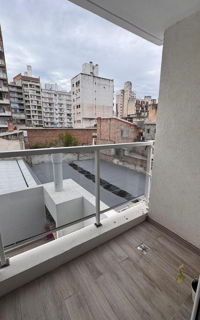 Foto de Departamento en Rosario, imagen 1