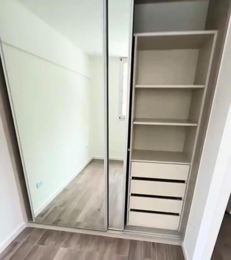 Foto de Departamento en Rosario, imagen 5