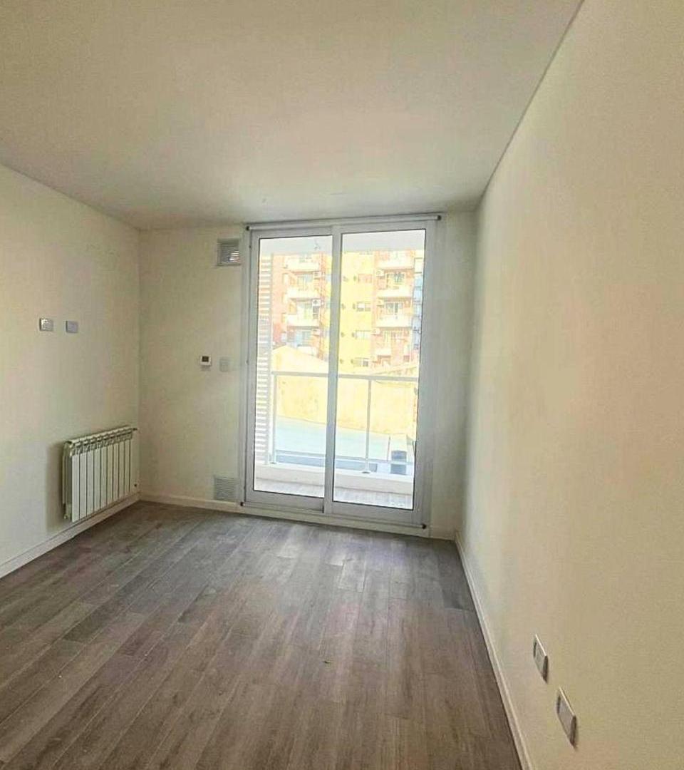 Foto de Departamento en Rosario, imagen 3