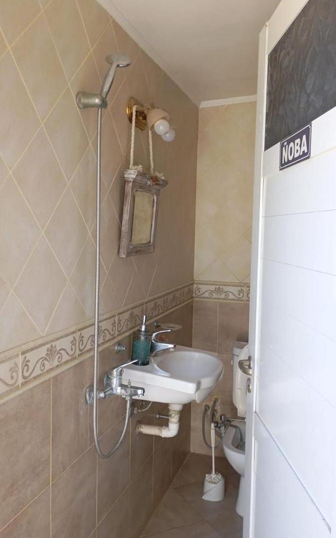 Foto de Casa en Pueblo Esther, imagen 4