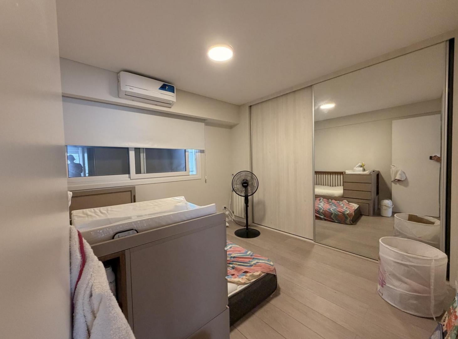 Foto de VENTA - DEPARTAMENTO 3 DORMITORIOS CON COCHERA - Centro, imagen 5