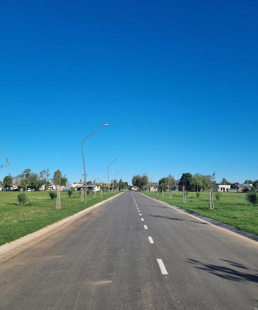 Foto de TERRENO EN VENTA EN ECO LAGOS, imagen 5