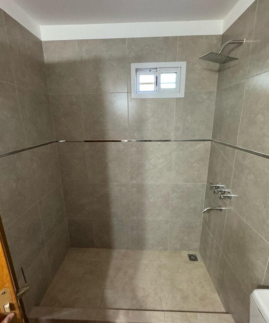 Foto de Casa en Funes City, imagen 3