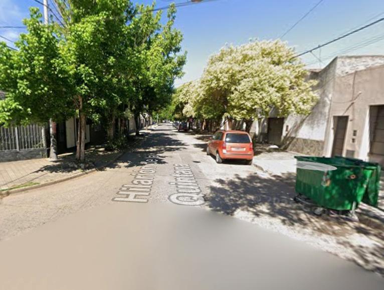 Foto de TERRENO EN VENTA BARRIO TIRO SUIZO, imagen 2