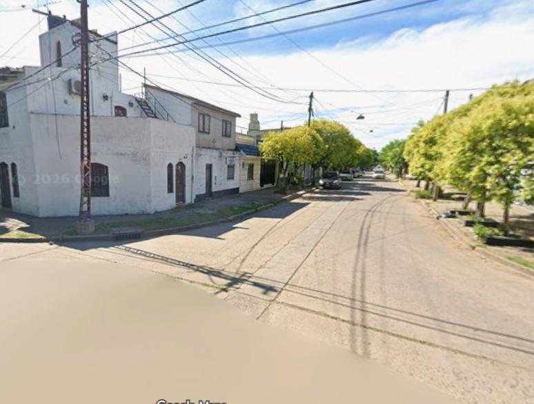 Foto de TERRENO EN VENTA BARRIO TIRO SUIZO, imagen 3