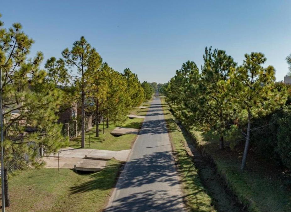 Foto de VENTA DE TERRENO EN DON MATEO, imagen 1