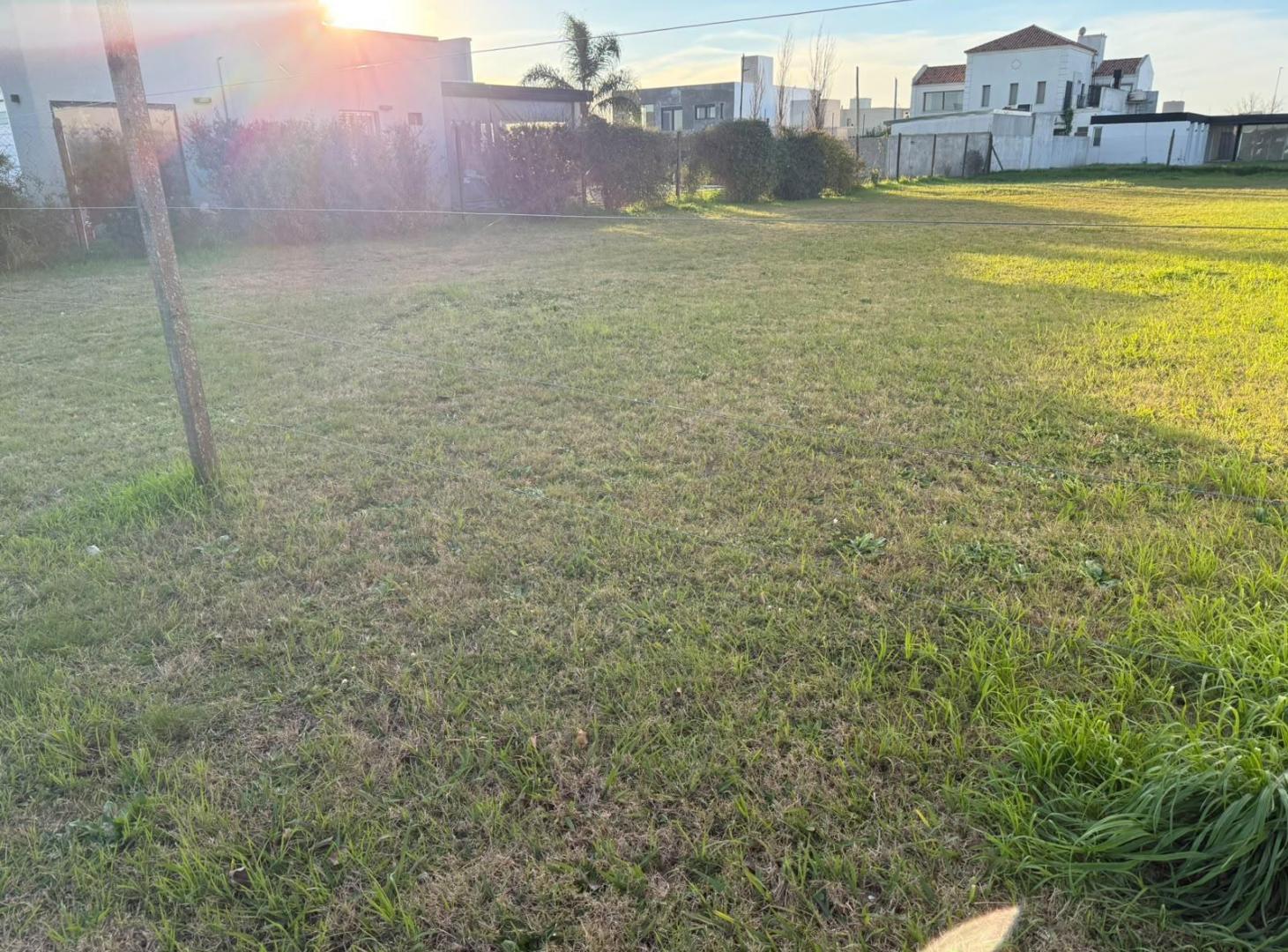 Foto de VENTA DE TERRENO EN DON MATEO, imagen 3